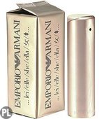 Emporio Armani She / Elle EDP 30 ML