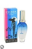 Escada Island Kiss Limited Edition EDT 50 ML