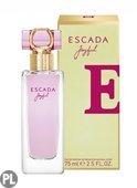 Escada Joyful EDP 30 ML