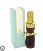 Estee Lauder Youth Dew EDP 67 ML