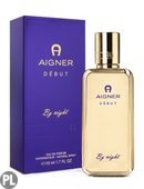 Etienne Aigner Début By Night EDP 100 ML