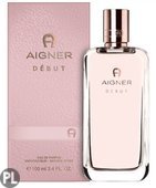 Ettiene AIgner Début EDP 100 ml