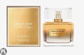 Givenchy Dahlia Divin La Nectar de Parfum Intense EDP 75 ML