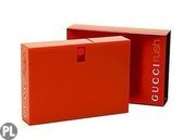 Gucci Rush EDT 50 ML 