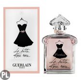 Guerlain La Petite Robe Noire EDT 50 ML