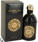 Guerlain Santal Royal EDP 125 ml