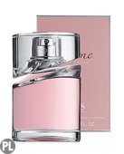 Hugo Boss Femme EDP 75 ML