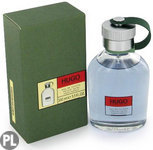 Hugo Boss Hugo for Men EDT 75 ML