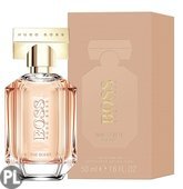 Hugo Boss The Scent EDP 50 ML