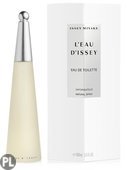 Issey Miyake L'eau D'issey EDT 100 ML