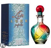 Jennifer Lopez Live Luxe EDP 50 ML