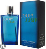 Joop Jump EDT 200 ML