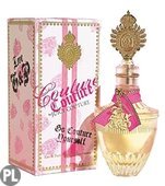 Juicy Couture Couture Couture EDP 50 ML
