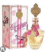 Juicy Couture Couture Couture EDP 50 ML