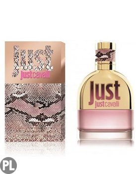 Just Cavalli EDT 30 ML