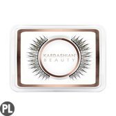 Kardashian Beauty Sparkle Lash