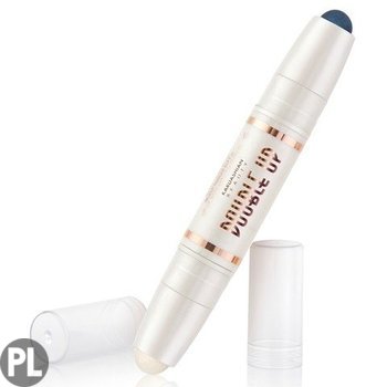 Kardashian Beauty Double Up Eyeshadow Petal Dewdrop