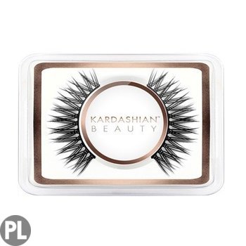 Kardashian Beauty Flirt Lashes