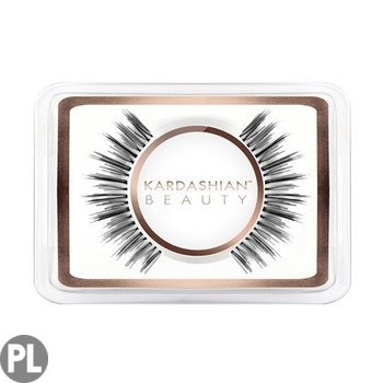 Kardashian Beauty Glimmer Lashes