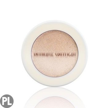 Kardashian Intimate Spotlight No.108 Burnish