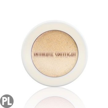 Kardashian Intimate Spotlight No.109 Indascene