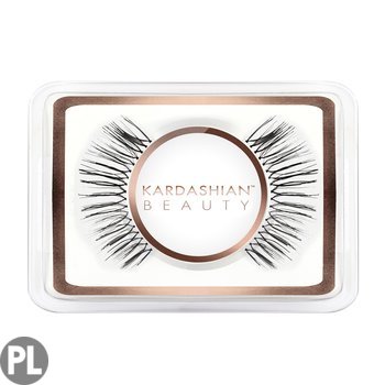 Kim Kardashian Wink Lashes