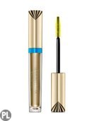 L'oréal Max Factor Masterpiece Waterproof Black Mascara