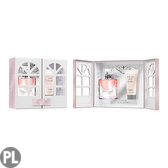 Lancôme La Vie est Belle EDP 50 ml + Body Lotion 50 ML