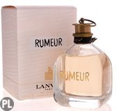 Lanvin Rumeur EDP 100 ML