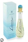 Laura Biagiotti Laura EDT 50 ML