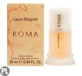 Laura Biagiotti Roma EDT 100 ML