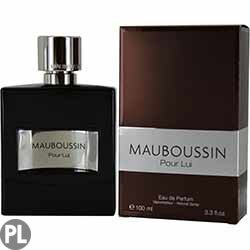 Mauboussin Pour Lui EDP 100 ML