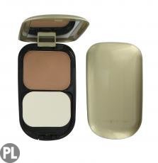 Max Factor Facefinity Compact Foundation 05 Sand