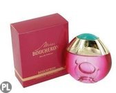 Miss Boucheron EDP 50 ML