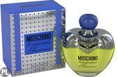 Moshino Toujours Glamour EDT 50 ml