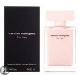 Narciso Rodriguez for Her EDP 100 ML