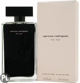 Narciso Rodriguez for Her EDT 100 ML