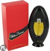 Paloma Picasso EDP 50 ML
