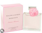 Ralph Lauren Romance Summer Blossom EDP 100 ML
