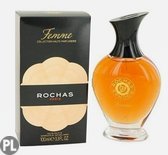 Rochas Femme EDT 100 ML