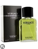 Versace L'homme EDT 100 ML