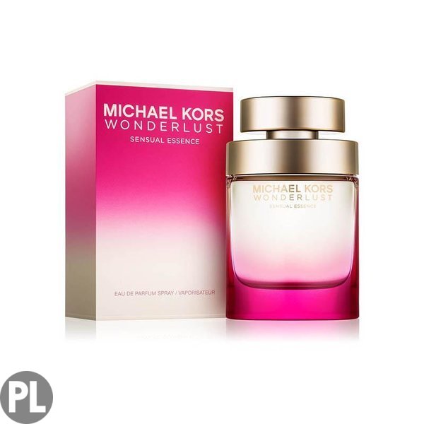michael kors wonderlust gift set 100ml