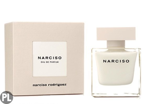 narciso rodriguez 90 ml